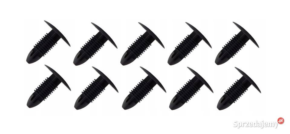 Spinka Tapicerki Daewoo Honda Hyundai lexus Pozostałe zachodniopomorskie Szczecin