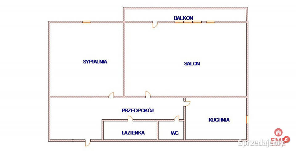 Mieszkanie Białystok sprzedam