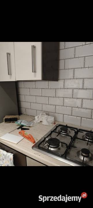 Usługi budowlane kujawsko-pomorskie Włocławek