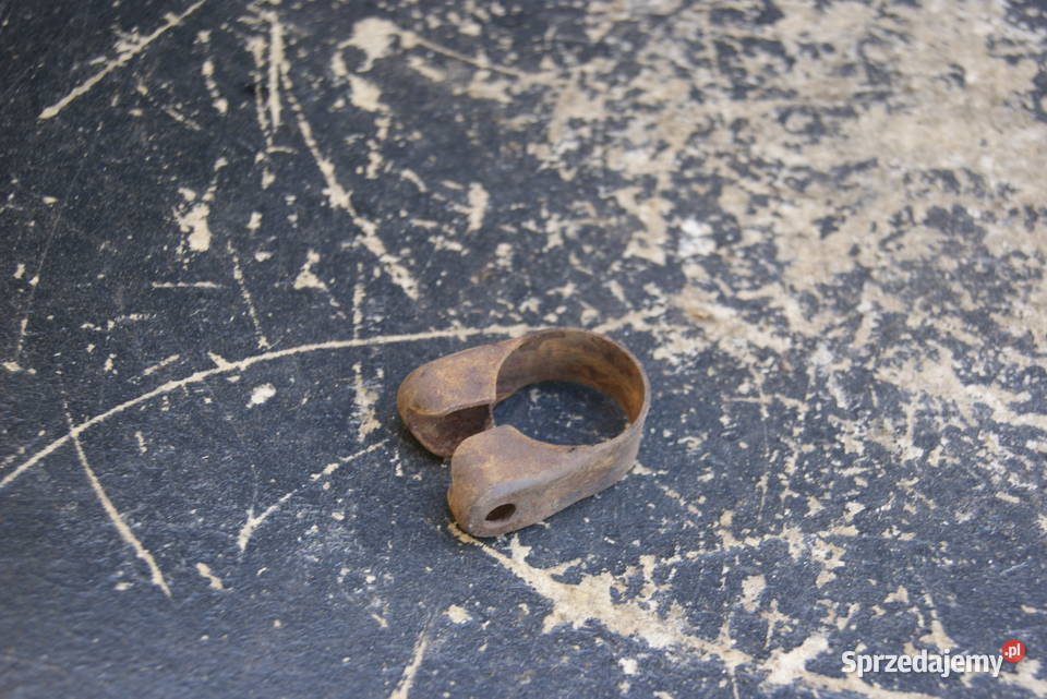 NSU QUICK 98 MOCOWANIE BAKU ZBIORNIKA PALIWA Rybnik