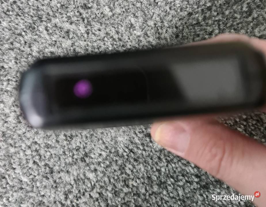 Pilot ONKYO audio RC321S wysyłka 13 Kraków