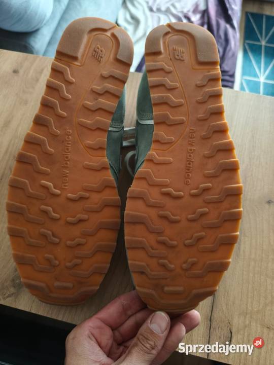 Buty Balance 373