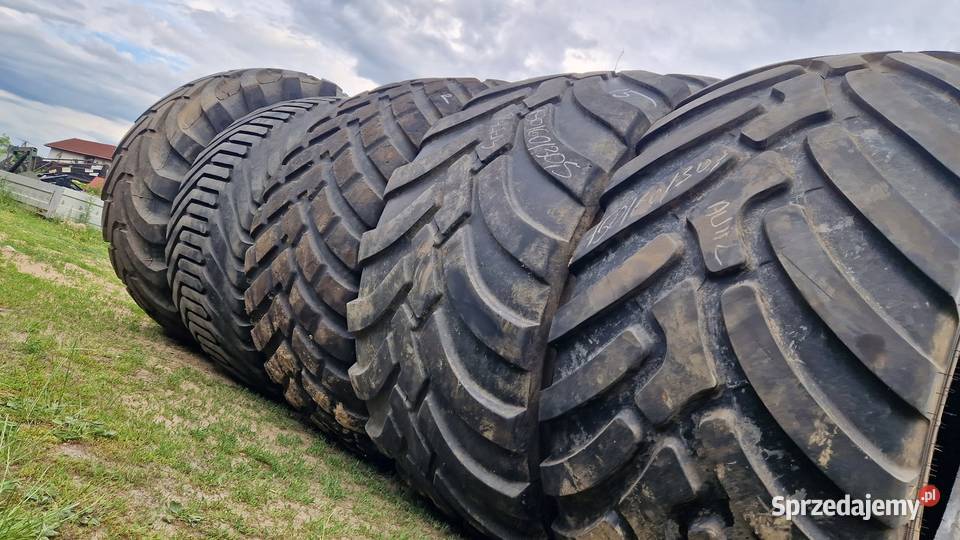 75060r305 75060305 Alliance BKT Trelleborg Mitas Opony rolnicze Nowe Miasto Lubawskie