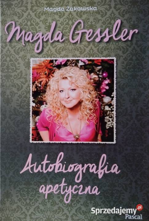 Sprzedam książki Biskupiec sprzedam