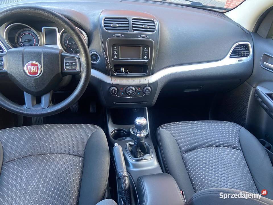 Nowe sprzęgło stan mechaniczny manualna Kraków