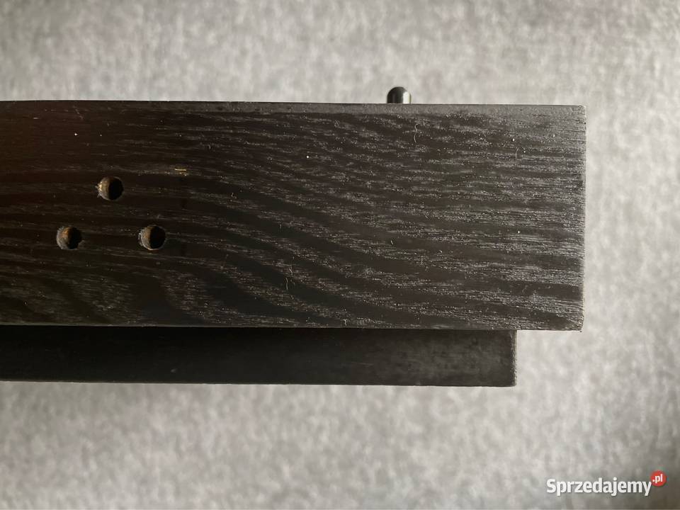 FRYDERYK G 620fs obudowa Lublin sprzedam