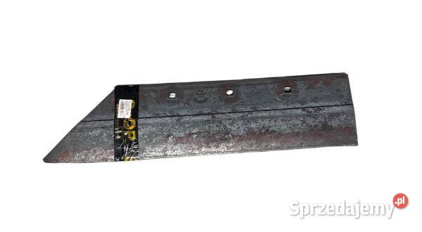 Lemiesz Poszerzany Gruby 1S Atlas 1101400044G Olsztyn
