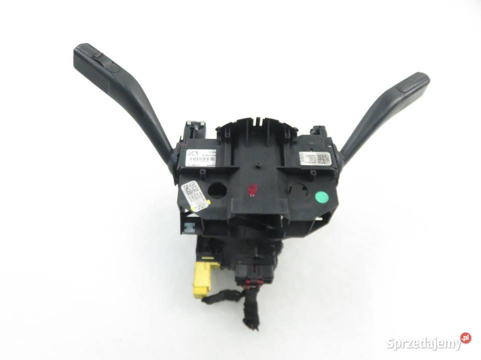 PRZEŁĄCZNIK ZESPOLONY VW GOLF V 1K0953503E osobowe