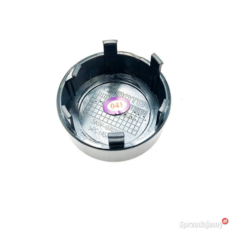 Dekiel koła CF MOTO 500 600 800 1000 5ASV070101