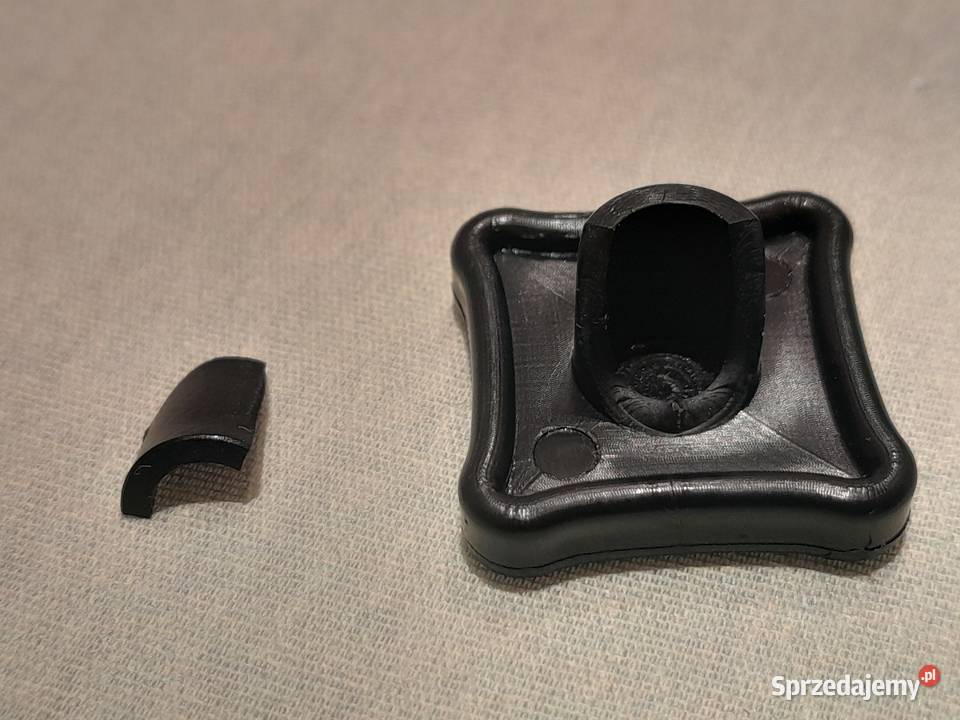 Deska do prasowania Metaltex Orione rozmiar L śląskie Dąbrowa Górnicza