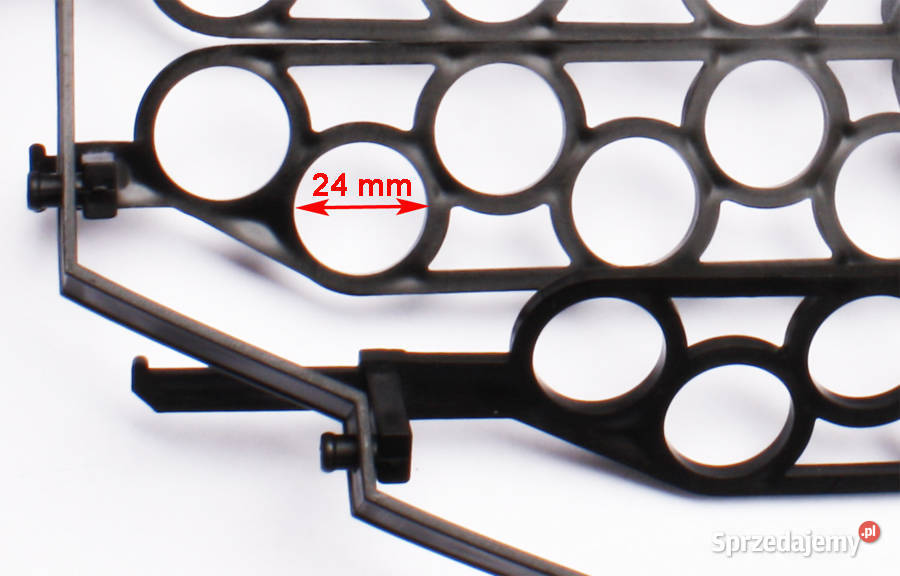 Koszyczki tace do inkubatora CLEO 5 PRZEPIÓRKA Rzeszów sprzedam