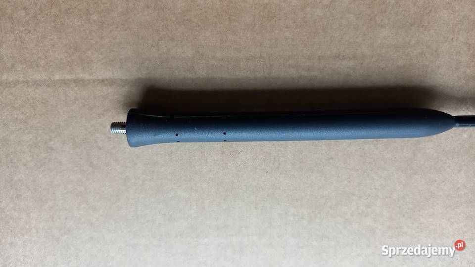 1948125 2S6T 18A886 B1C Bat anteny 660 mm Pozostałe Kraków sprzedam