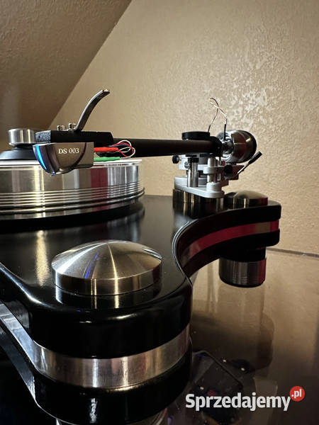 Podpis VPI Industries 21 lubuskie