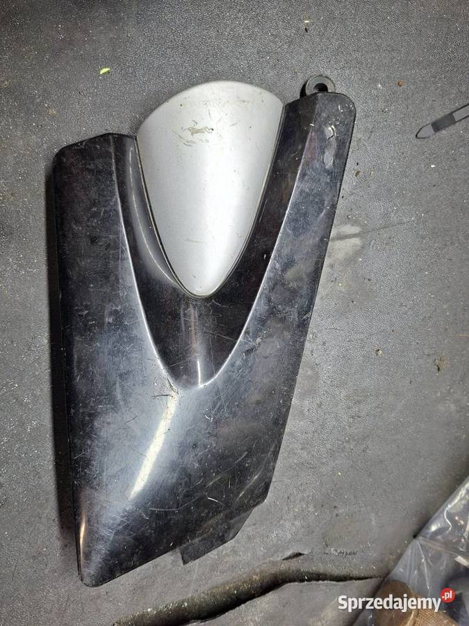 Boczek owiewka Suzuki bandit 400 zachodniopomorskie sprzedam