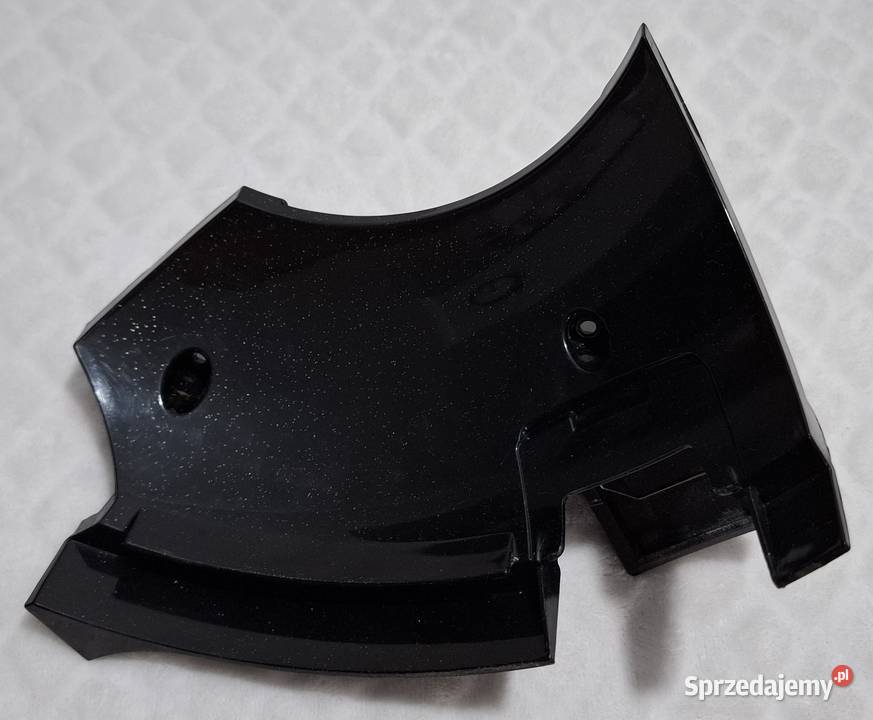 Lewe mocowanie zatrzasku zbiornika z uchwytem śląskie Czeladź sprzedam