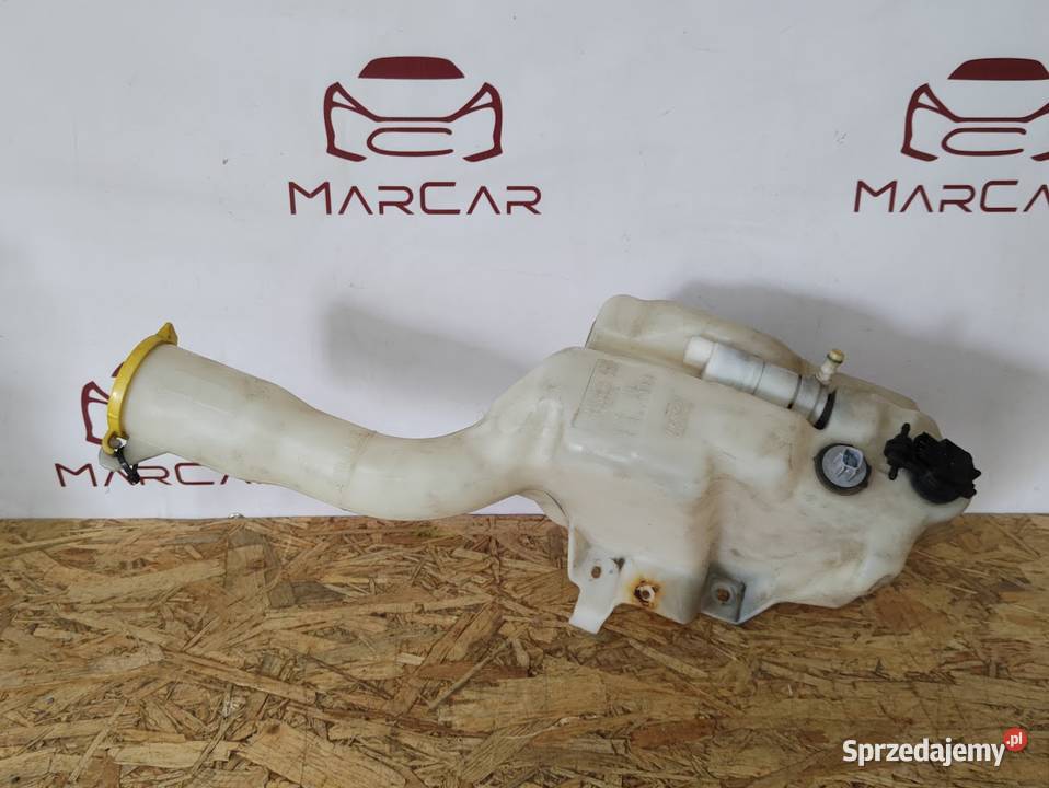 Zbiorniczek Spryskiwaczy Chrysler 300C osobowe