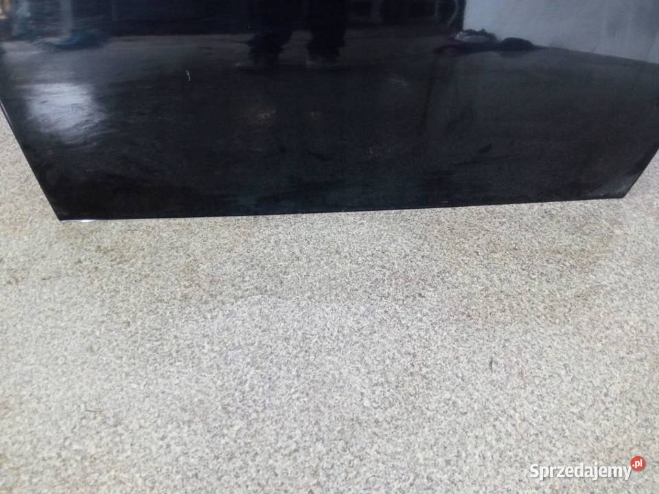 DRZWI PRAWE PRZÓD 475 Bmw Seria 3 V 20052012 E90