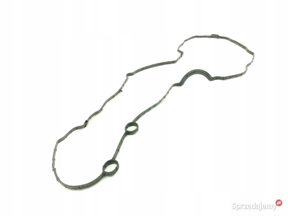 USZCZELKA POKRYWA ZAWORÓW CHEVROLET SPARK 14 16 osobowe