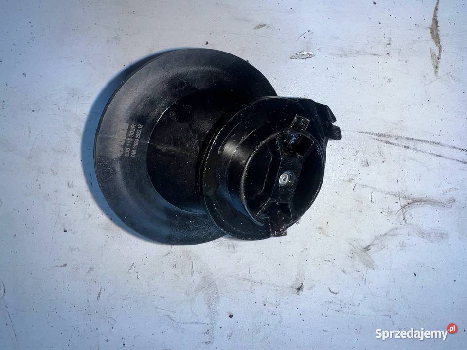 Korek oleju VW GOLF IV 16 16v Ostrzeszów