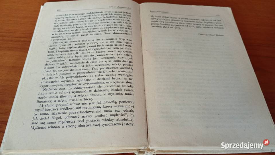 Budować mieszkać myśleć eseje wybrane Martin Podręczniki Gdańsk