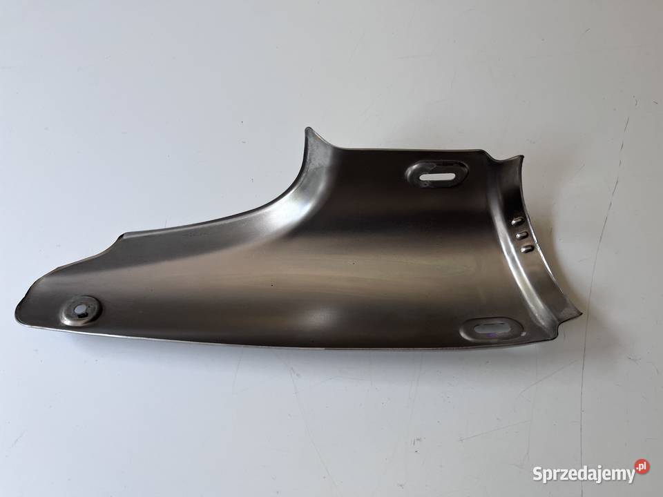 BMW K50 R1200 1250GS K51 R1200 1250GS Adv Osłona
