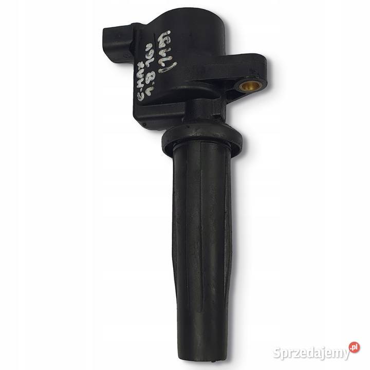 CEWKA ZAPŁONOWA Ford C Focus MK2 18 16V Chełm