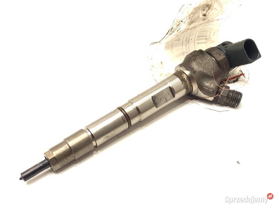 WTRYSKIWACZ VW PASSAT B8 04L130277AE 20 190 osobowe