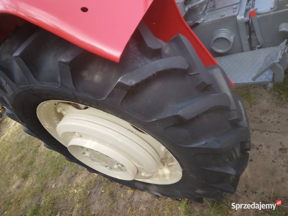 Ursus C330 1982 idealny zamiana Gwizdów sprzedam