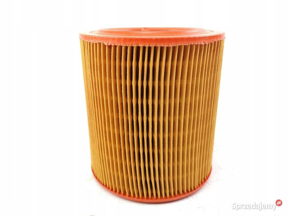 FILTR POWIETRZA ROVER 800 825 D Range Rover 25 sprzedam