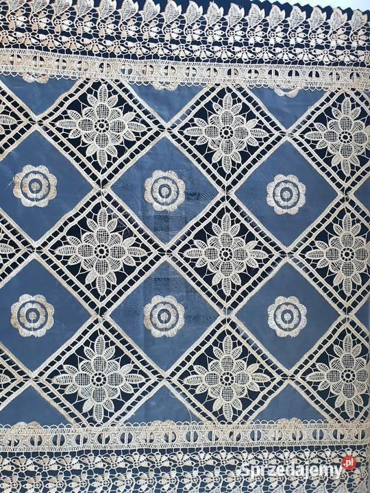Batystowy bieżnik w kolorze beżowym 60x120 mazowieckie Piaseczno sprzedam