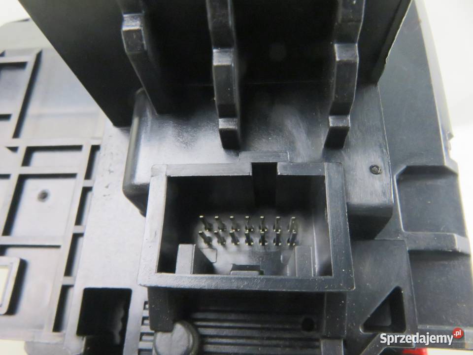 PRZEŁĄCZNIK ZESPOLONY FORD S I WA6 6G9T13N064DG