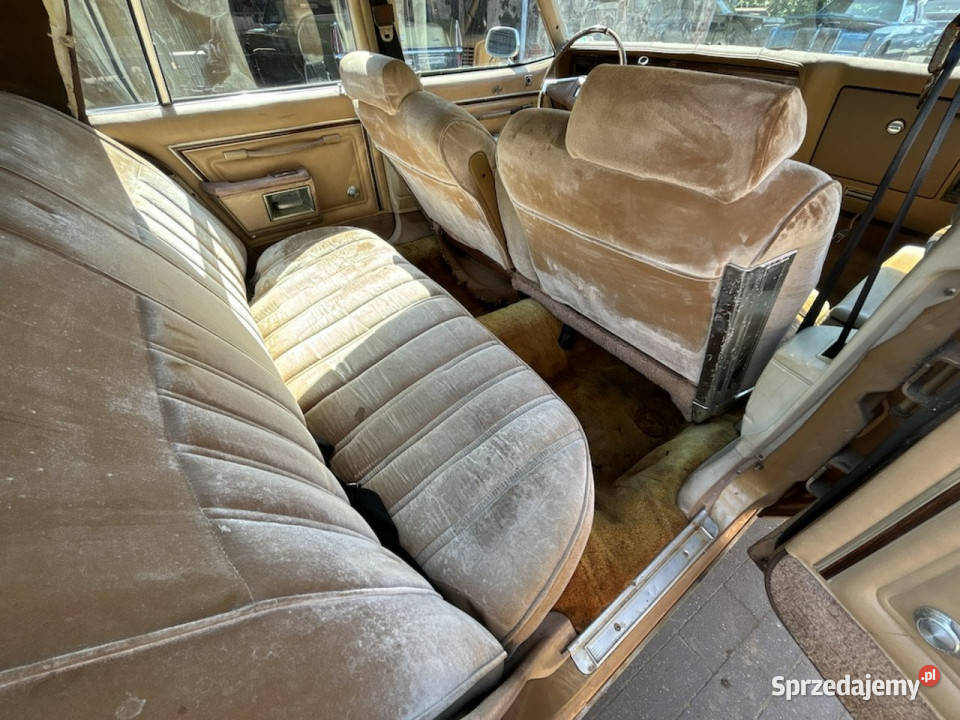 Oldsmobile Delta 88 OLDSMOBILE DELTA 88 ROYALE Delta 88