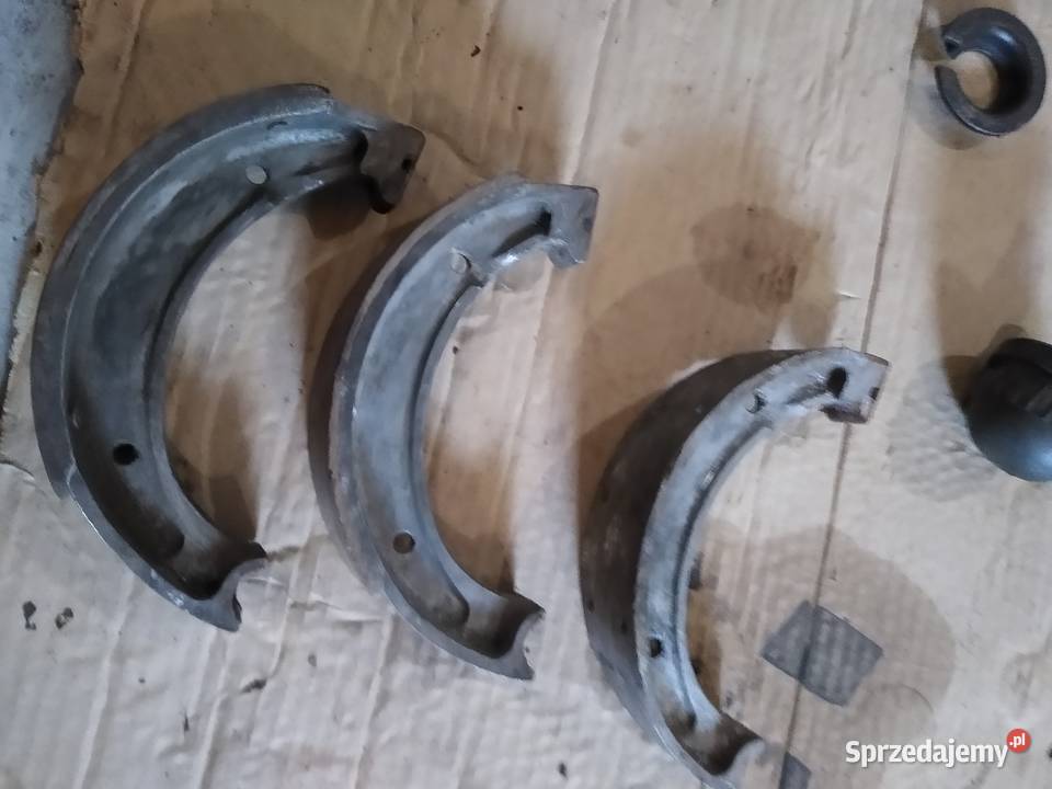 Wfm osa pozostalosc Kruszwica