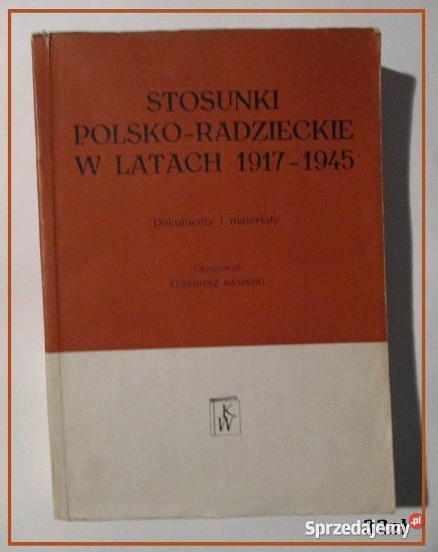 Piłsudski Stalin Przewrót majowySprawa łódzkie Łódź