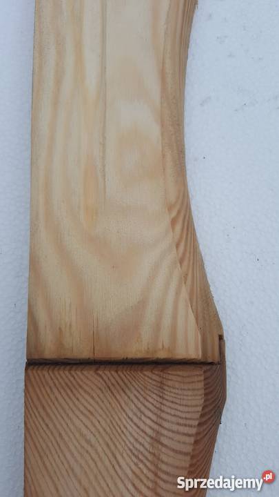 listwa wykończeniowa drewniana Wodzisław Śląski