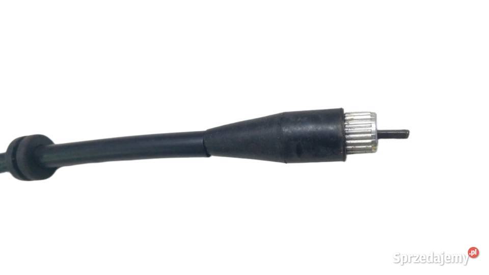 LINKA LICZNIKA ORGINAŁ APRILIA SR 50 LC Ditech Bielsk Podlaski