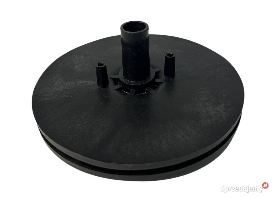 Turbina pompy H 040333 Gastronomia Warszawa