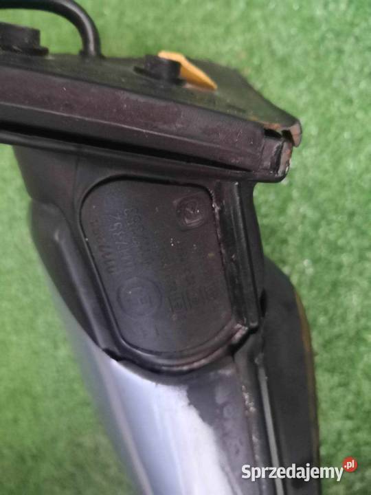 Lusterko wsteczne prawe bmw 3 e36 Częstochowa