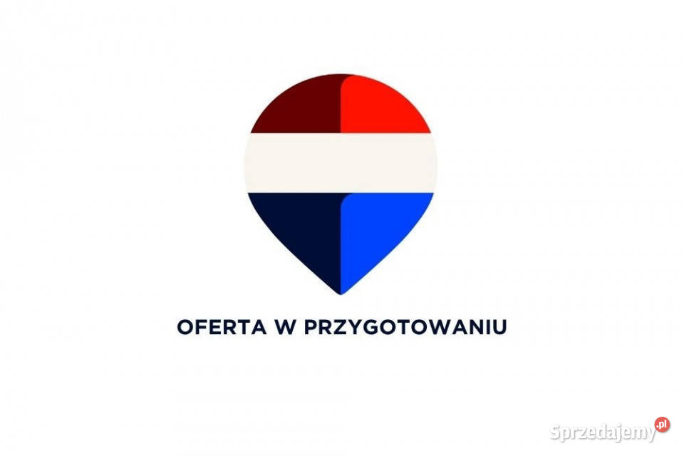LOKAL HANDLOWOUSŁUGOWY na wynajem ulicy Krupówki