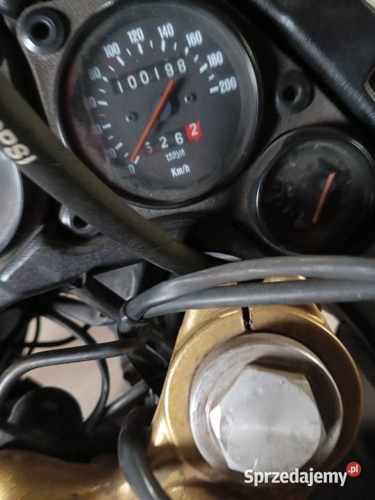 Aprilia pegaso 650 Aprilia Biłgoraj