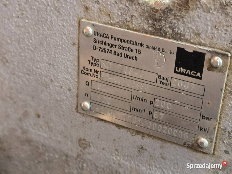 Mercedes AXOR 4X2 WUKO Asenizacyjny FFG Elegant klimatyzacja Samochody ciężarowe kujawsko-pomorskie Skępe