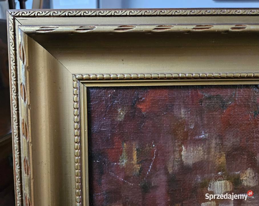 Martwa natura H Ficher