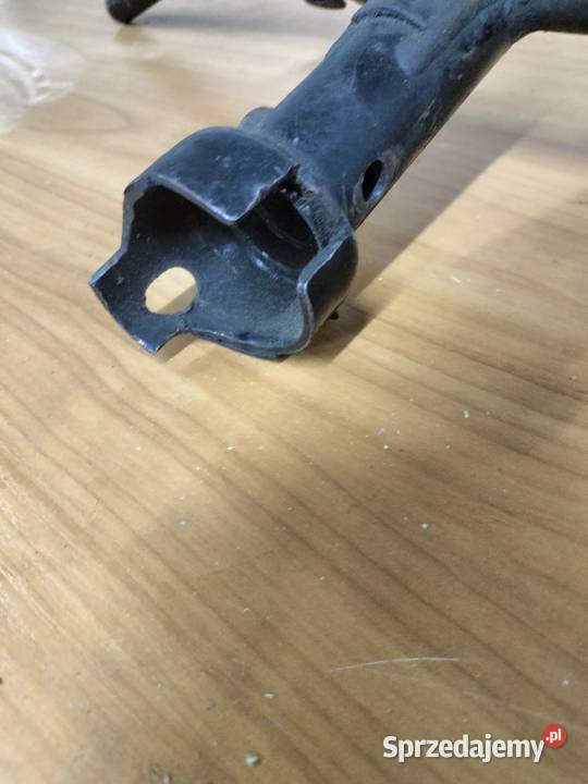 Kierownica Peugeot speedfight 12 Łubno