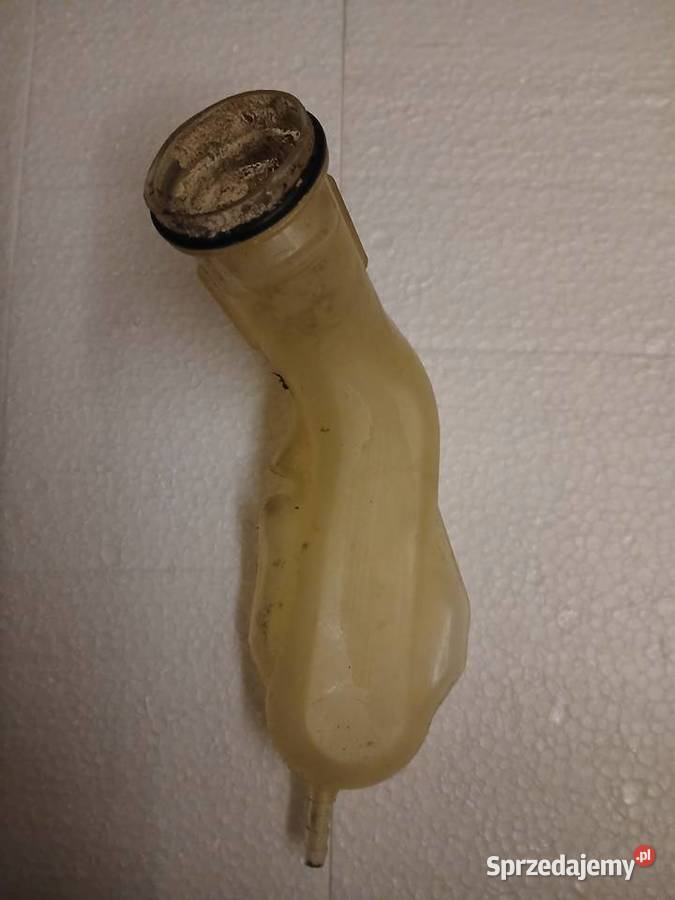 Sprężyny nóżki kółka inne części pralki Skierniewice