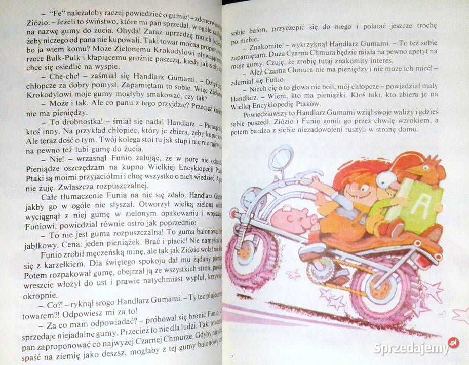 Wieża z bielą Mirosław Stecewicz Leon Korn Chełm