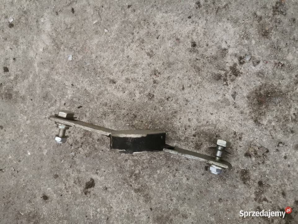 Lizak Fiat 126p 126 Przygodzice sprzedam