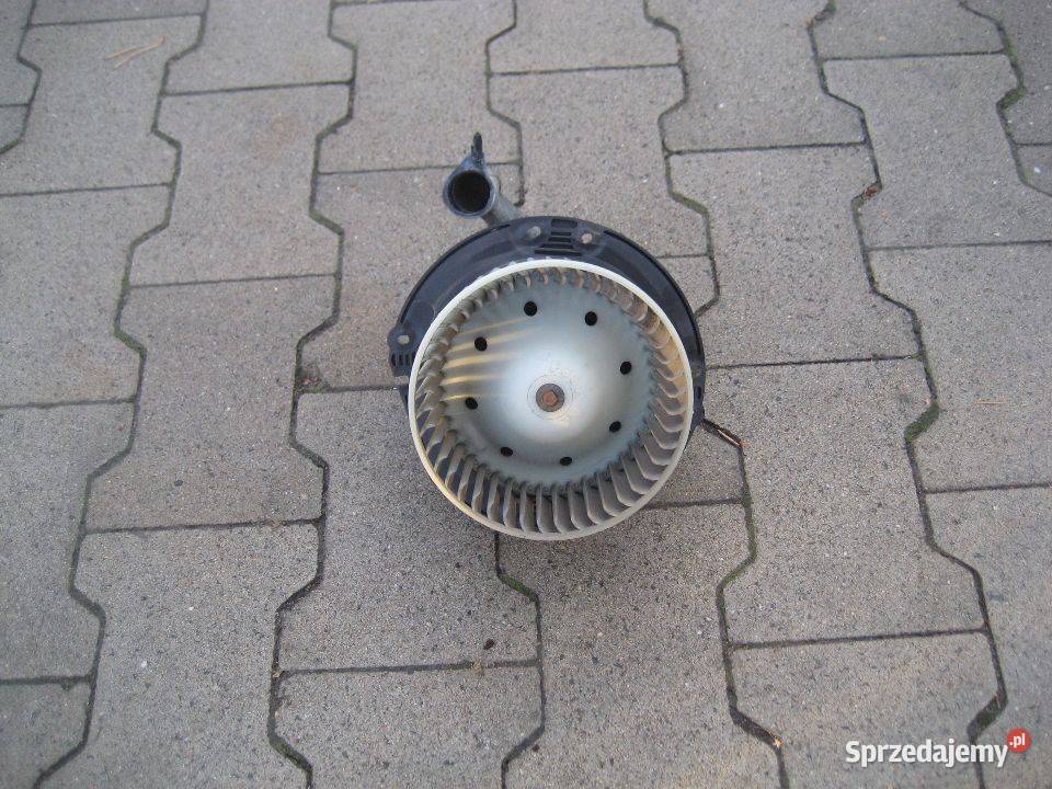 ford windstar 9903r wentylator dmuchawy Rakoniewice