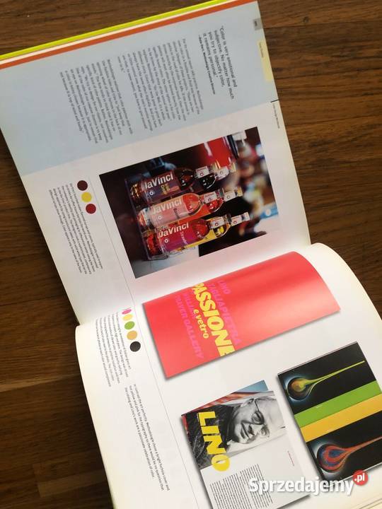Color Design Workbook RealWorld Guide To Using Szramowo
