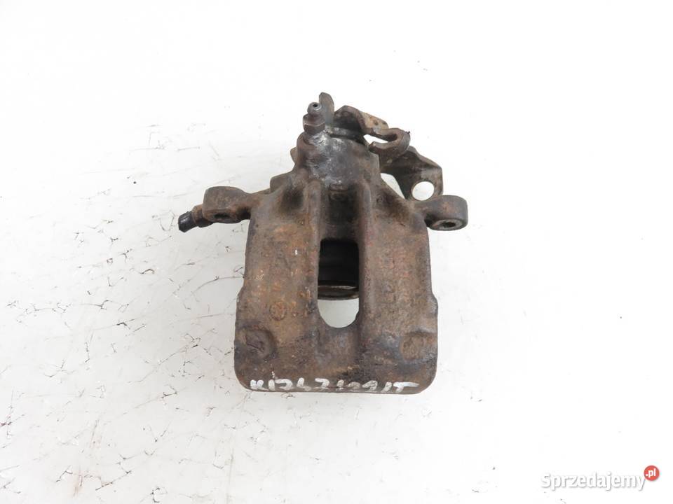 ZACISK LEWY TYŁ VW SHARAN I 19 TDI