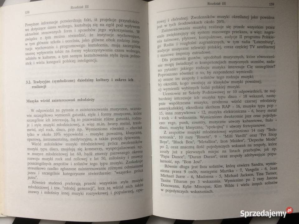 3625 Polityka Kulturalna Na Pomorzu Zach 1945